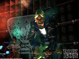 Good evening, is there currently a way to unlock all the songs in rock band 1 for xbox 360. Rock Band Cheats To Unlock Songs And Get All Instruments Video Games Blogger