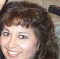 20+ "Victoria Arguello" profiles