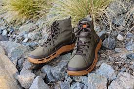 We did not find results for: Twitter à¤ªà¤° Softscience Terrafin Boots Self Draining Lightweight Slip Resisitant Grippy They Drain Water Faster Than Any Other Wading Boot On The Market Https T Co Woiqkrrmmr