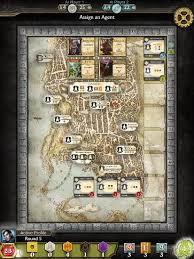 Cette vidéo traite du déballage du jeu de société lords of waterdeep et de son extension scoundrels of skullport unboxing D D Lords Of Waterdeep For Ipad Review 2015 Pcmag India