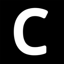 Buy bitcoin and other cryptocurrencies directly from the app. Best Crypto Market App Bsm Ortuseru Com
