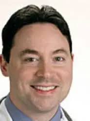 Dr. Paul Lenkowski Jr, MD