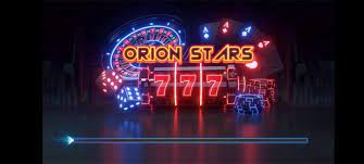 Privacystar is available for ios! Orion Stars Mobile Play Apk V1 0 Free Download For Android Offlinemodapk