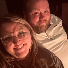 What are some good crockpot recipes and recommendations?