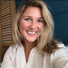 Jill Caple and Daniel Bush's Wedding Website