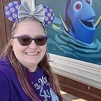 Perpetuity : The Discovering Us Series by KL Jenkins