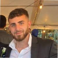 30+ "Khalaf" profiles