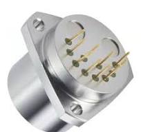 Buy quartz flexible precision accelerometer, Good quality ...