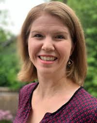 The Kindle Chronicles: TKC 564 Kindle Tips from Tracy Schultz