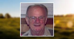 Robert Mccraw Obituary March 4, 2011