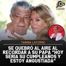 😂🎤 ¡Confundieron a Barassi con Guido y no lo dejó pasar! 🎭 En pleno  programa, una espectadora llamó “Guido” a Darío Barassi y el conductor  reaccionó con su clásico humor: “Señora, le