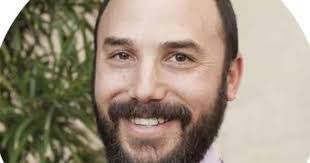 Erin Fish's Instagram, Twitter & Facebook