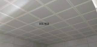 Bu sorunun cevabı işin ehli olanlar için ne kadar kolaysa diğerleri için bir o kadar zordur. Banyo Asma Tavan Banyo Asma Tavan Modelleri