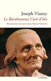 Your walls are a reflection of your personality, so let them speak with your favorite quotes, art, or designs printed on our custom posters! Amazon Com Le Bienheureux Cure D Ars Biographie De Saint Jean Marie Vianney French Edition Ebook Vianey Joseph Kindle Store