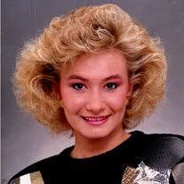 Darla Gibson's Instagram, Twitter & Facebook