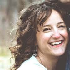 Amber Hyman Email & Phone Number