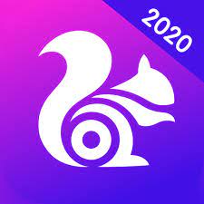 Review uc browser release date, changelog and more. Uc Browser Turbo Fast Download Secure Ad Block Old Versions For Android Aptoide