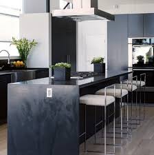 custom countertops in lafayette indiana