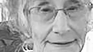 Shirley Dawn Boyd Henderson Smith