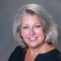 Tom Damson Email & Phone Number