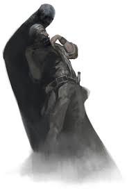 With css you can add shadow to text and to elements. Shadow Monsters D D Beyond