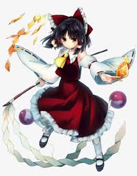 May 15, 2021 · in case of a natural disaster such as an earthquake or flood. Png Royalty Free Library Earthquake Clipart Explosion Smash Bros Ultimate Reimu Transparent Png 857x1056 Free Download On Nicepng