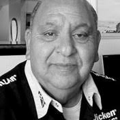 Search for Obituaries