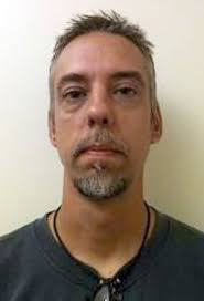 Lodi man convicted of rape gets life without parole