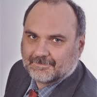 PDF) Simon Matzerath