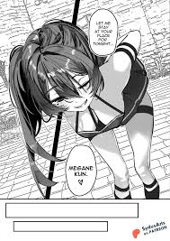 pictured feet :: footfetish :: xxx-files  funny cocks & best free porn:  r34, futanari, shemale, hentai, femdom and fandom porn