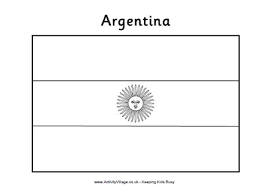 La obra más sobresaliente del escultor alfredo bigatti es el monumento a la bandera, realizado en colaboración con los arquitectos ángel. Pintamos Banderas Argentinas Para El 20 De Junio Imagenes Del Creador De La Bandera Manuel Belgrano Colorear Imagenes