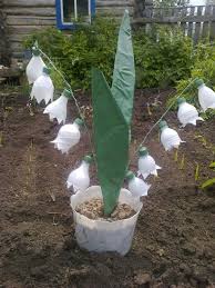 поделки из пластиковых бутылок для дачи своими руками фото Landyshi Iz Plastikovyh Butylok Plastic Bottle Crafts Reuse Plastic Bottles Water Bottle Crafts