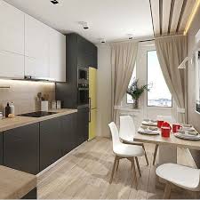 Kesfetteyim1350 Yemekodasi Gunaydin Goodmorning Breakfesttime Gunaydin Tarsus Saka Yemek Foodb Mutfak Dekorasyonu Mutfak Tasarimlari Modern Mutfaklar