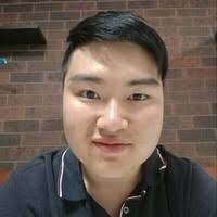 100+ "In Roh" profiles