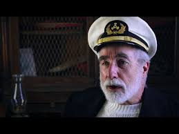 Over-Whale-Ming-Tours in Traverse City