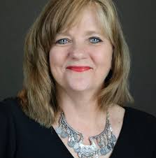 Alternative trash disposal solutions for large families