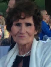 Obituary information for Freida Rakestraw