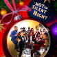 Konzert von Phat Cat Swinger in Billings