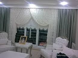Perde Modelleri 2015 Recherche Google Ev Icin Guzel Yatak Odasi Ev Dekoru