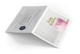 On further travel, get more savings via the flight booking coupons provided by the leading sites. The 1 Gift Card For Flights Worldwide With 300 Airlines Flightgift Flight Gift