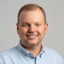 George Eckard's Instagram, Twitter & Facebook