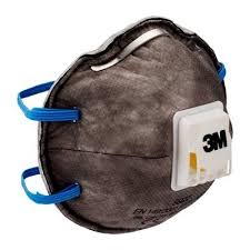 Doch in der aktuell laufenden massenproduktion bleibt oft die. 3m 9922 Ffp2 Maske 10 Lu Www Ismont Com Tr