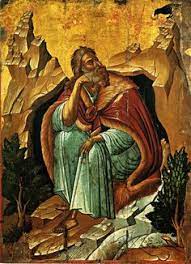 We did not find results for: Idei Na Temu Iliya Prorok 140 V 2021 G Prorok Pravoslavnye Ikony Freski