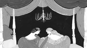 Dies ist eine inoffizielle also ausschließlich durch einen fan betreute seite. The Life And Loves Of Anne Lister Bbc News