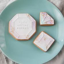 See more ideas about engagement party gifts, gifts, engagement party. Engagement Gifts 32 Thoughtful Gift Ideas For Engaged Couples
