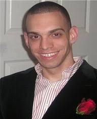 Professor and Graduate Alumni -