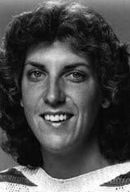 Tragedy caused Heartbreak for Small Town