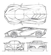 Check spelling or type a new query. High Resolution Lamborghini La Vision Photos