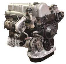 Maybe you would like to learn more about one of these? Mercedes Om617 3 0l Turbo Diesel Motor Rebuilt