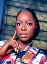 Emmanuel Dooshima Doris